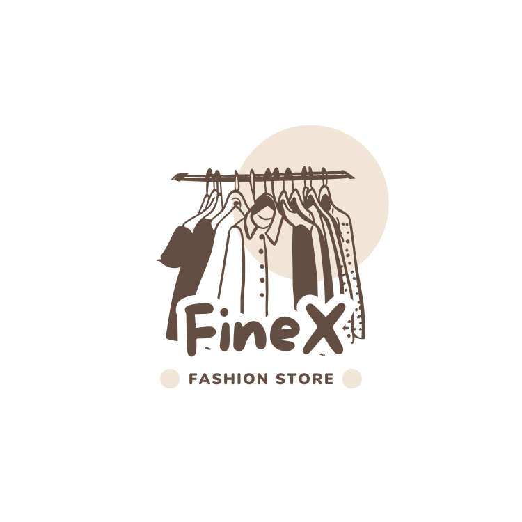 FineX