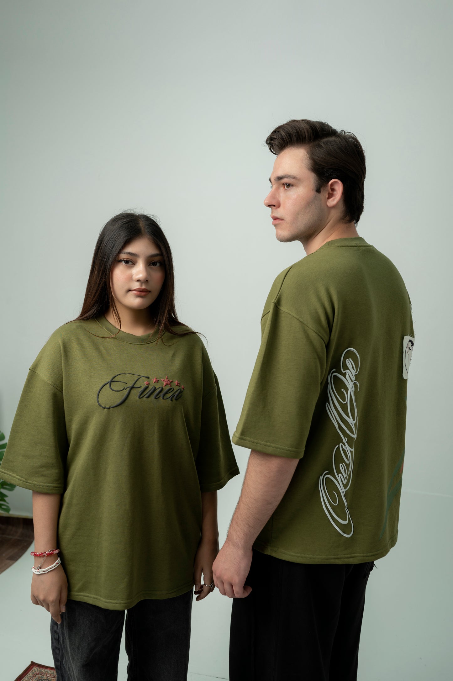 ATLAS SCRIPT